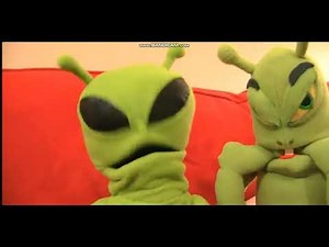 Get your feet out your mouth SML compilation