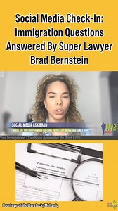 10K views · 21 reactions | In this 'Social Media Check-In' episode,...