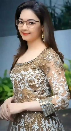 starlatte (@starlleett)’s videos with suara asli - starlatte