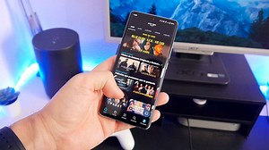 Amazon Prime Video para Android: 9 trucos y consejos