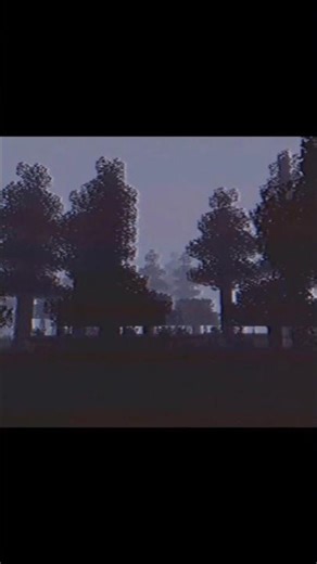 H̵̨͗ë̵͓́ ̴͚͌ỉ̷̤s̴̨̑ ̵̹̋w̶̗̄a̴̫̾t̷͇̎c̵̪̈́h̸̪͊i̵̧͑ń̴̤ğ̸͇ ̷͈̿ǘ̷̹s̷̳͂