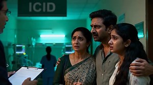 2.2M views · 33K reactions | Exposed Health Insurance Traps - 10 Essential Verifications Before Purchasing a Policy... | Saurabh Kumar | Facebook