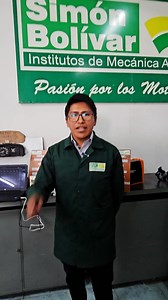 3.7K views · 22 reactions | En este video te explicamos los...