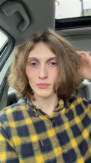 Day 272 on Estrogen and Testosterone Blockers: My Journey