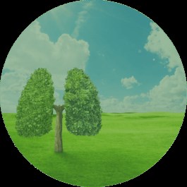 Healthy Vaping Alternative | Dhum Pan Therapy | Ask Dr. Skip, O.M.D.