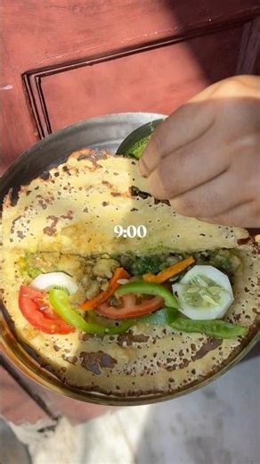 6/35Summer Shred Challenge 💪✅