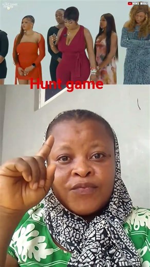 The kind of man Every woman needs