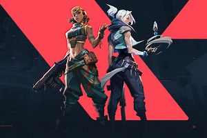 Cómo descargar e instalar Valorant gratis en tu PC