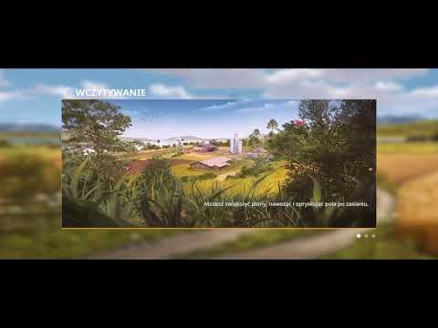 How to Mod Farming Simulator 20 || Educational Purposes Only || #modding #tutorial #ncs #gamemodding