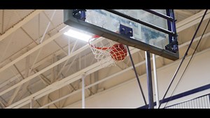 Why Next Level | Next Level