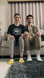 Rayver Cruz Basketball Socks Collection