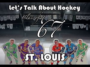 Class of ’67 (St. Louis)
