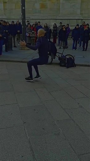 Dancing with Humor: Fun and Laughter on the Dance Floor