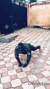 #Guinée et le #Mali, c'est la famille🇬🇳🤝🇲🇱 | TÉLÉ MALI