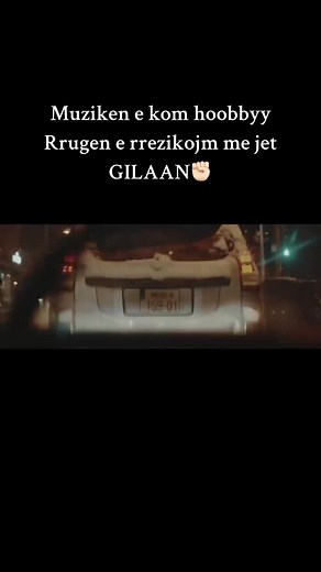 E7GILAN#gilan #gilangji #06 #gilaniigilangjive #e7 #7korrik