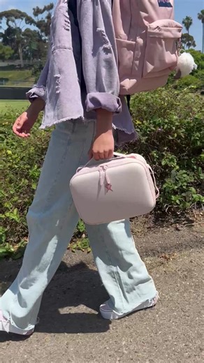 hydroflask on TikTok