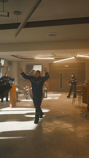 Cod Mw 3 | Freak Games