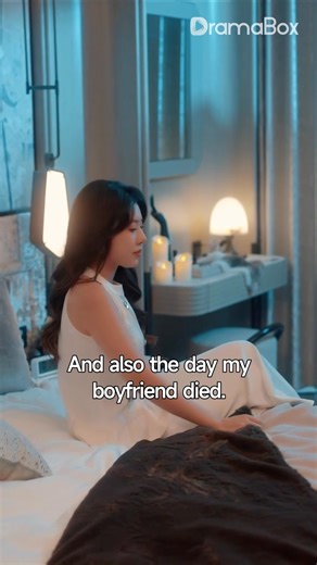 mini short drama on Instagram: "💗Title: “fsr21” 💥Watch the full episode. 👉Download the DramaBox app and search for [fsr21] to watch online✅ Synopsis:➡️ On the surface, Ciara Wood and Vance Gerber seem like the perfect couple, but each harbors a secret: Vance is drawn to the student he's sponsoring, while Ciara still mourns a love lost five years ago. After their divorce, Vance struggles to discern whether his lingering feelings are mere obsession or true love, while Ciara finds unexpected hap