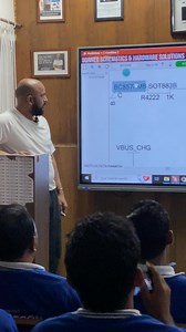 Follow this link to join my WhatsApp group: https://chat.whatsapp.com/JZQlBvBYQJt7g6nF3iRLaK?mode=wwt | Asia Telecom | Facebook