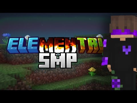 Elemental Test Challenge!