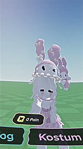 𝑑𝑎ℎ 𝑙𝑎ℎ 𝑑𝑖𝑎𝑚𝑖𝑛 𝑎𝑗𝑎🙂#roblox#rameindongshorts#shortsyoutube#subscribe#fypシ゚#rameindong#funnyvideo