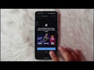 How to Set Up Epic Games for the First Time (2026) | Complete Beginner's Guide
