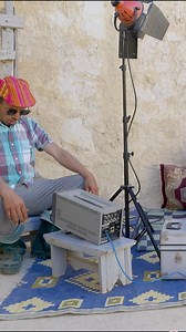 116K views · 2.3K reactions | relle silsilate tourtite ourilane ifrige (13 ) | Aântri production | Facebook