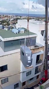 7.9K views · 41 reactions | Happy Weekend to all! More Superior Wellness Spas hoisted and installed by Paradise Pools Ltd bought during our Black Friday offers. We deliver! #paradisepoolsmalta #superiorwellness #blackfridaydeals #spas #chilltubs #swimspas | Paradise Pools Ltd | Facebook