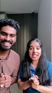 USS Marathon Part 1 ....Must Watch .!