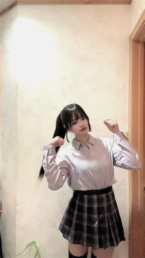 中学最後のテスト週間の乗り切り方