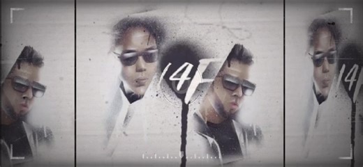 Ñengo Flow: The Rise of a Reggaeton Legend