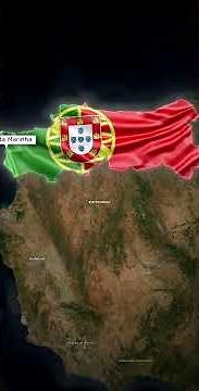 Top 5 Most Beautiful Beaches in Europe 2025 #top5 #5places #history