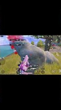 #electronicmusic #dance #music #slowedandreverb #newmusic #battleroyalegame #pubg #advice