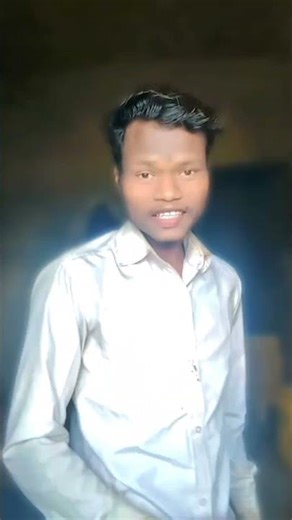 #Subham Dancer v9s yahi lagan Maharaj lagva hun kids wala gana apna gana bajao#dailyvlo #hindisong