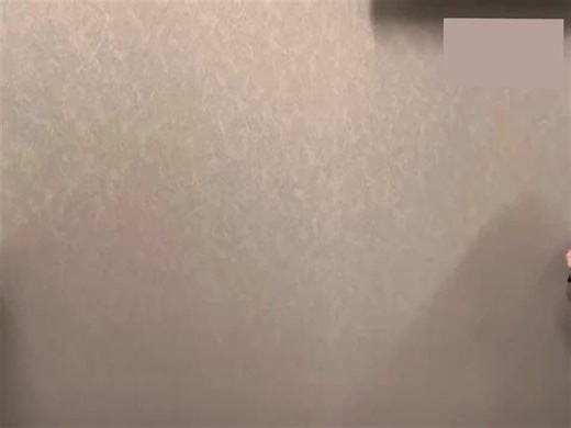 #井上和 #小川彩