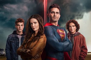 Superman & Lois Season 3 Episode 7 Preview: Release Date, Time & Where To Watch