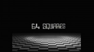 Computer Chess Trailer Original