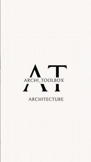 Trick to Fix AutoCAD Dimensions Not Showing Up #architecture #autocadtutorialformechanicalengineers