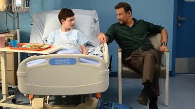 FBI:FBI - Hacktivist