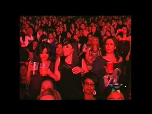 INTOCABLE ERES MI DROGA,POPURRI