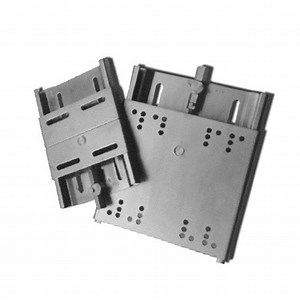 Learn About Different types of motors and their use