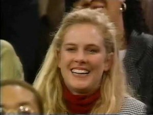 Oprah 2000 Tina Turner parte 01 22 online video cutter com 4