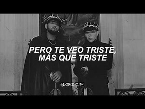 Junior H x Gael Valenzuela - MI$ LLAMADA$ (Letra)