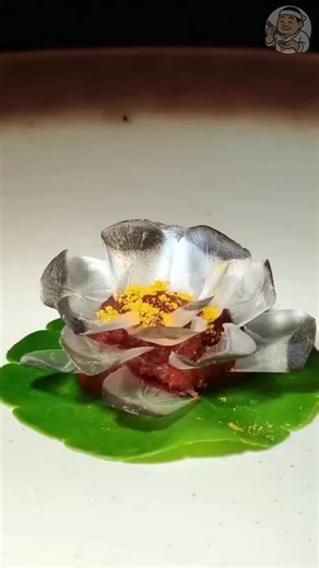 Discover Fascinating Food Hacks for Every Food Lover