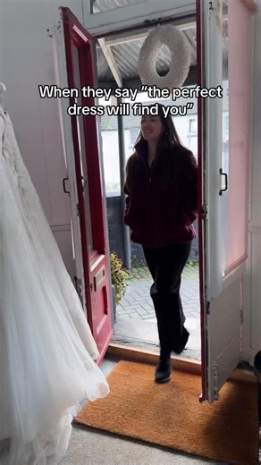 Perfect Wedding Dresses for 2024 Brides