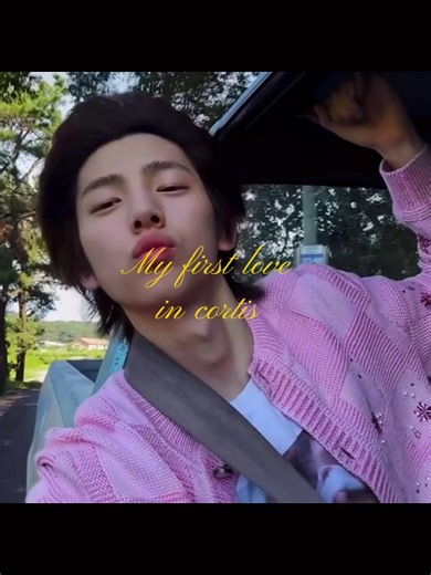 Exploring My Little Turtle: A K-Pop Inspiration