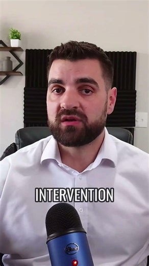 The Hidden Stress IVF Babies Experience