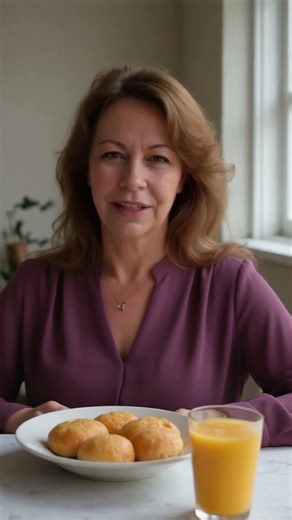 When Only One of You Wants to Pray