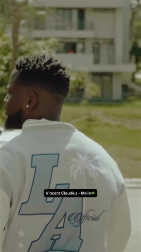 What a flex it is to have an almost 3 year old song still be people’s favorite. This is exactly what I came here for, to give y’all timeless classics🥂 New music out soon🔥🇿🇲🚀 #fyp #zambiantiktok🇿🇲 #zedtiktok🇿🇲🇿🇲