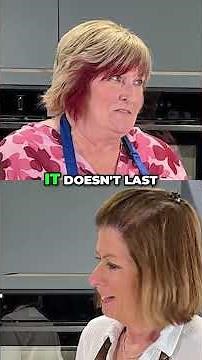 Keep Bread Fresh: Easy Storage Tips for Homemade Loaves